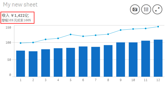 微信截图_20171215184459.png