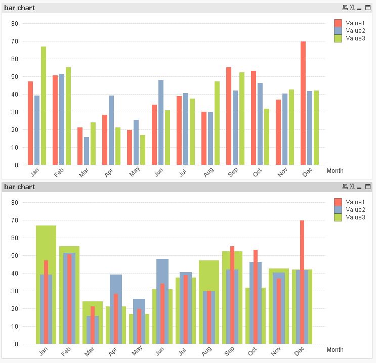 QlikCommunity_Thread_284820_Pic7.JPG