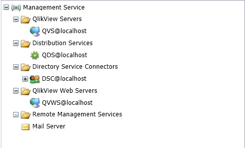 Services_params.PNG