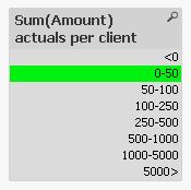 QlikCommunity_Thread_285241_Pic1.JPG