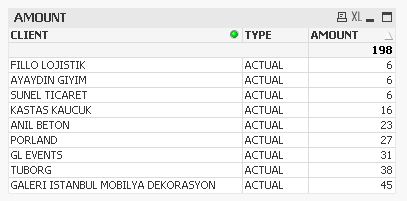 QlikCommunity_Thread_285241_Pic2.JPG