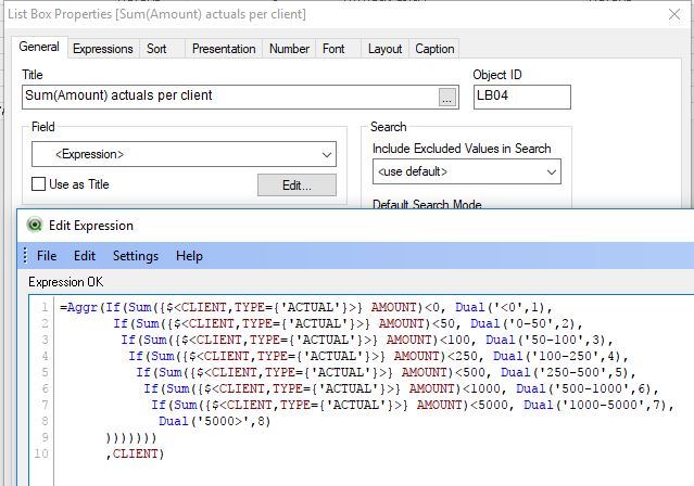 QlikCommunity_Thread_285241_Pic3.JPG