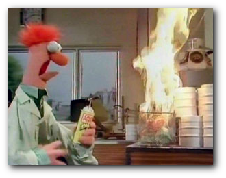 Beaker_muppet.png