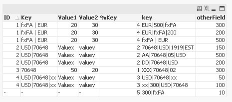 QlikCommunity_Thread_285126_Pic1.JPG