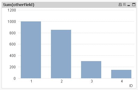 QlikCommunity_Thread_285126_Pic2.JPG