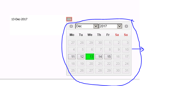 Calendar-pic.PNG