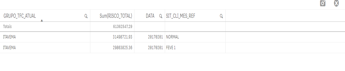 formula_regionais_tops7.png