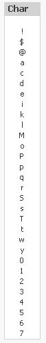 QlikCommunity_Thread_285778_Pic9.JPG
