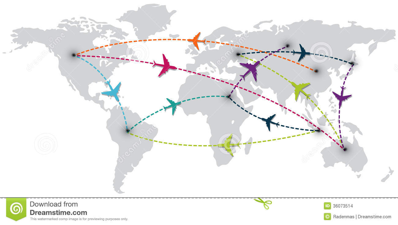 world-travel-map-air-planes.jpg