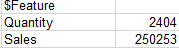qlk.png