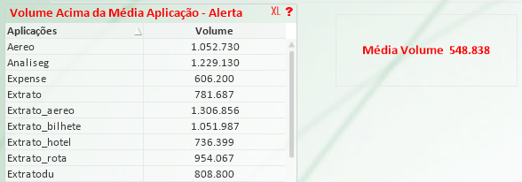 sdsadas.PNG
