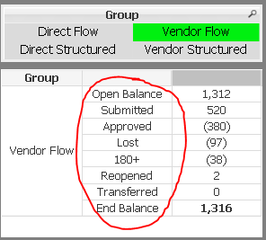 Qlikview.PNG