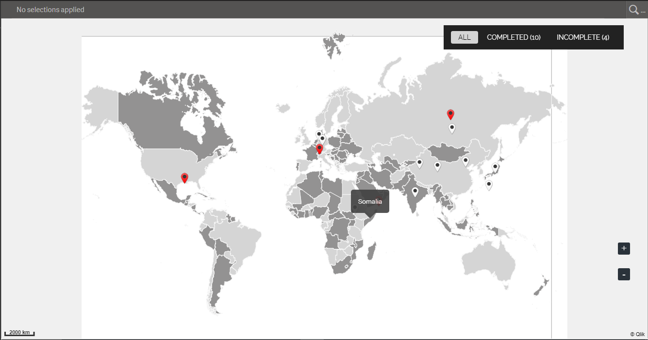 Static Map Image with Background Color - Qlik Community - 16914