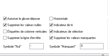 Capture.PNG