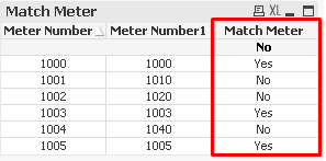 testmeter.png