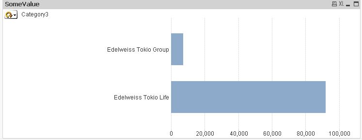 QlikCommunity_Thread_286084_Pic2.JPG