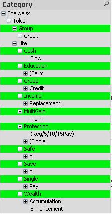 QlikCommunity_Thread_286084_Pic9.JPG