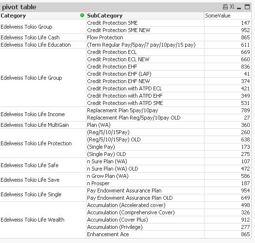 QlikCommunity_Thread_286084_Pic10.JPG