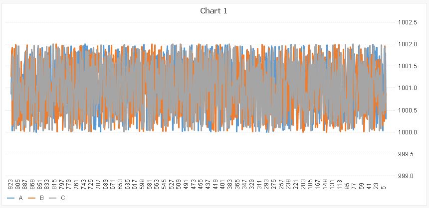 QlikCommunity_Thread_286507_Pic1.JPG