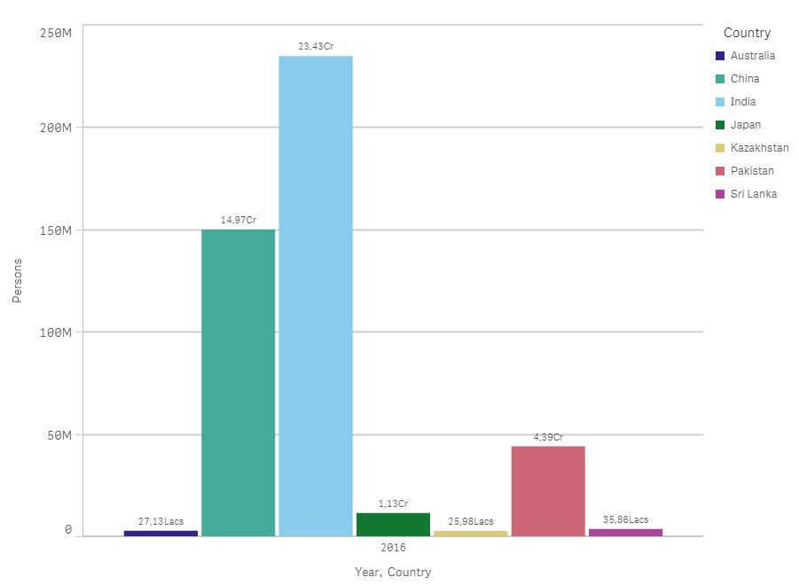 QlikCommunity_Thread_286488_Pic1.JPG