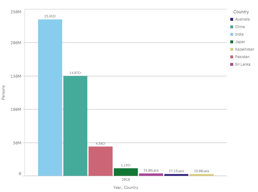 QlikCommunity_Thread_286488_Pic2.JPG