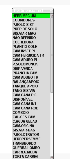 Lista.PNG