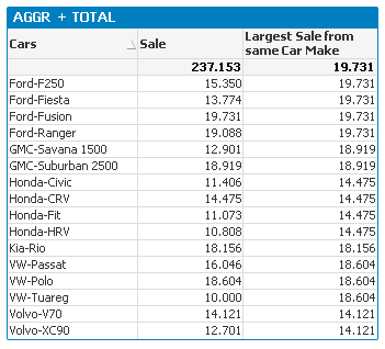 Total+AGGR.png