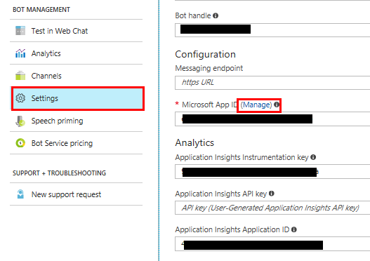 registration-settings-manage-link.png