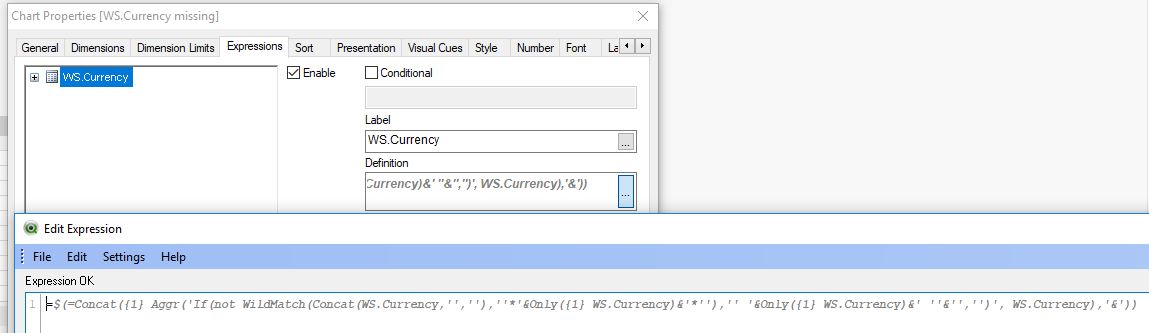 QlikCommunity_Thread_286777_Pic4.JPG