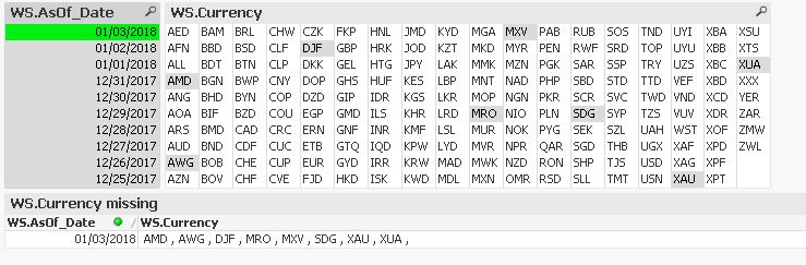 QlikCommunity_Thread_286777_Pic2.JPG