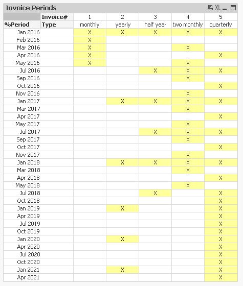 QlikCommunity_Thread_287004_Pic1.JPG