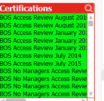 certifications.png