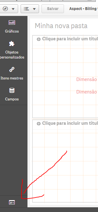 Capturar.PNG