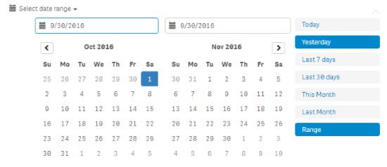 Qlik-Sense-Extensions-Date-Range-Picker.jpg