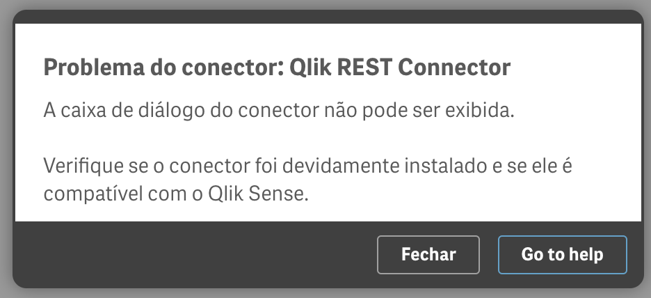 Rest Connector 429 Error - Too Many requests - Qlik Community - 134924