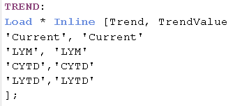 trend.png