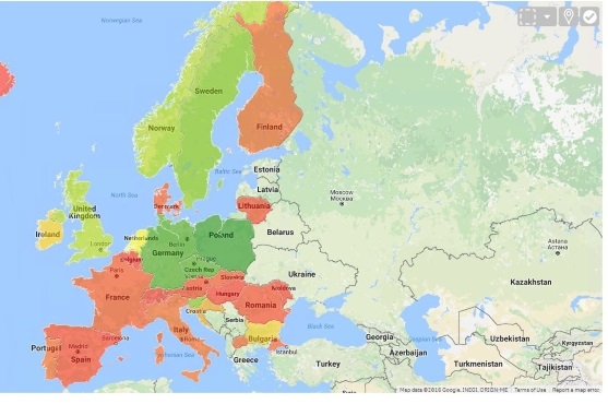 NPGeoMap_Europe_Boundary-Map.jpg