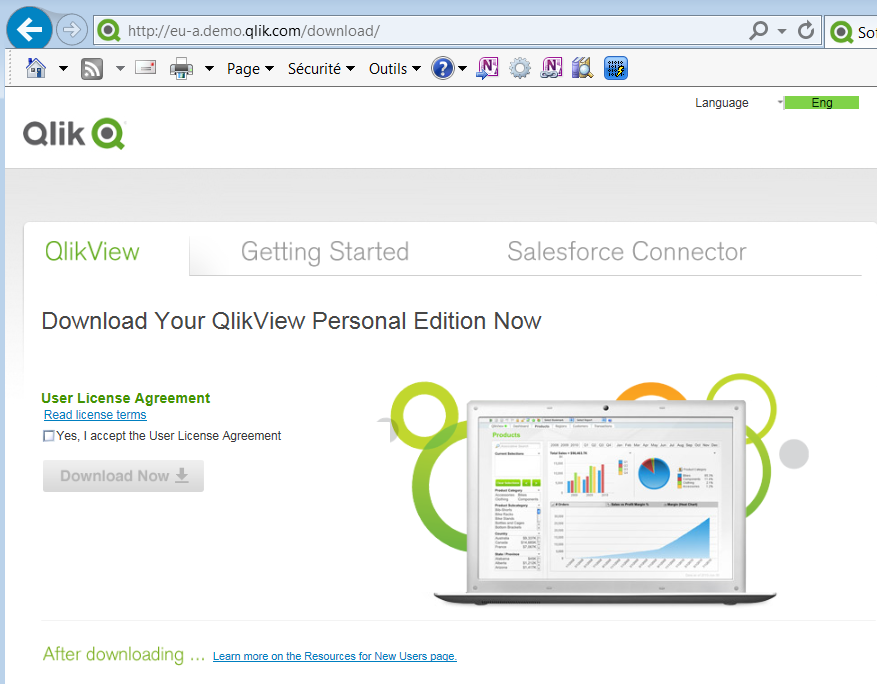 QlikDownload.png