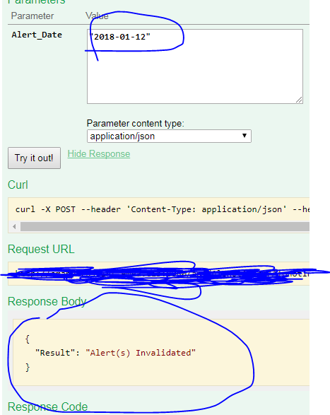 Rest Connector 429 Error - Too Many requests - Qlik Community - 134924