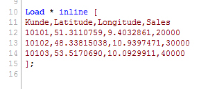 1_load_inline.jpg