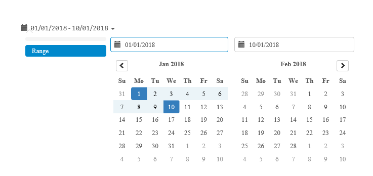 calender.png