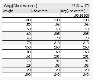 Cholesterol_Table.jpg