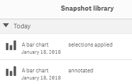 idea_snapshot_library_selections.PNG