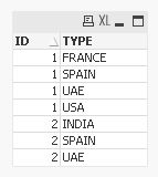 QlikCommunity_Thread_288338_Pic1.JPG