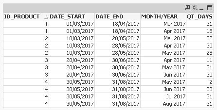 QlikCommunity_Thread_288349_Pic1.JPG