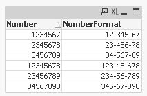 QlikCommunity_Thread_288554_Pic1.JPG