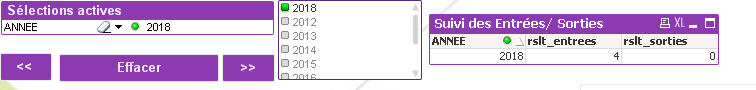 test.png