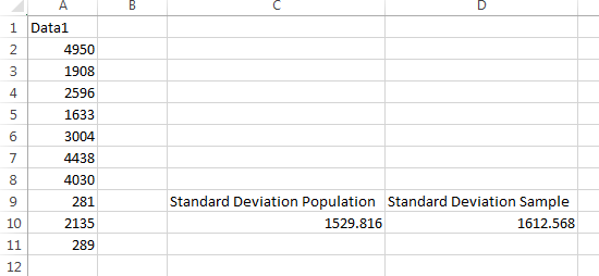 Standard Deviation Population Vs Sample Qlik Community 1478210 9260