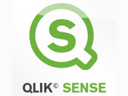Image result for qlik sense