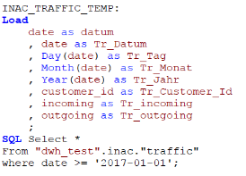 inac_script.PNG